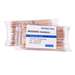 Swabs, Cotton, Wood Handle, 6 Inch, 100 Per Bag